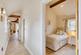 Additional image 69 of Bank House, Bunsley Bank, Audlem, CW3