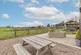 Additional image 71 of Bank House, Bunsley Bank, Audlem, CW3