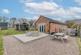 Additional image 72 of Bank House, Bunsley Bank, Audlem, CW3
