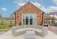 Additional image 73 of Bank House, Bunsley Bank, Audlem, CW3