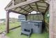 Additional image 74 of Bank House, Bunsley Bank, Audlem, CW3