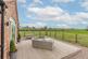 Additional image 75 of Bank House, Bunsley Bank, Audlem, CW3
