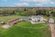 Additional image 76 of Bank House, Bunsley Bank, Audlem, CW3