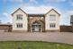 Additional image 77 of Bank House, Bunsley Bank, Audlem, CW3