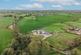 Additional image 78 of Bank House, Bunsley Bank, Audlem, CW3