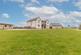 Additional image 79 of Bank House, Bunsley Bank, Audlem, CW3