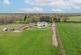 Additional image 80 of Bank House, Bunsley Bank, Audlem, CW3