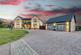 Additional image 81 of Bank House, Bunsley Bank, Audlem, CW3