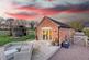 Additional image 82 of Bank House, Bunsley Bank, Audlem, CW3