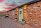 Additional image 83 of Bank House, Bunsley Bank, Audlem, CW3