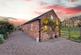 Additional image 84 of Bank House, Bunsley Bank, Audlem, CW3