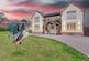 Additional image 85 of Bank House, Bunsley Bank, Audlem, CW3