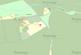 Additional image 86 of Bank House, Bunsley Bank, Audlem, CW3