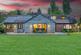 The Meadows, Wrexham Road, Burland, CW5