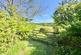 Additional image 14 of WEST STREET, CORFE CASTLE