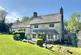 Additional image 15 of WEST STREET, CORFE CASTLE