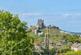 Additional image 5 of WEST STREET, CORFE CASTLE