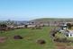 Additional image 6 of WEST STREET, CORFE CASTLE