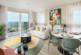 Plot 2.1.6 at London, Blackheath Collection, Kidbrooke Village SE3
