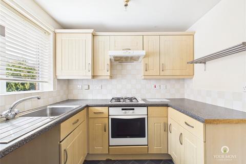 2 bedroom terraced house for sale, Chapel Drive, Durham DH8