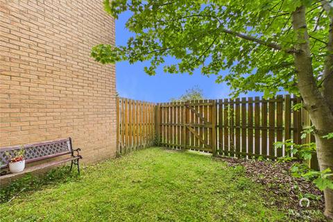 2 bedroom terraced house for sale, Chapel Drive, Durham DH8
