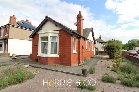 undefined, Poulton Road, Fleetwood, Lancashire, FY7
