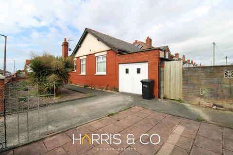 undefined, Poulton Road, Fleetwood, Lancashire, FY7