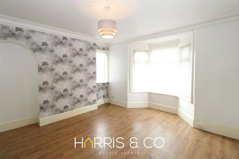 undefined, Poulton Road, Fleetwood, Lancashire, FY7
