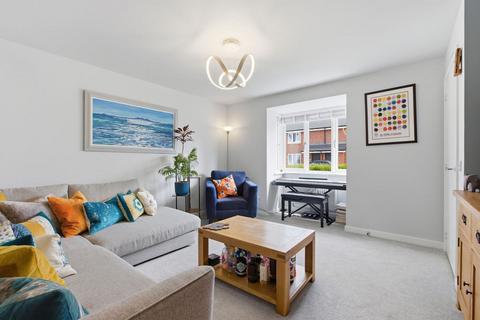 3 bedroom semi-detached house for sale, Cladich Crescent, Paisley, PA1