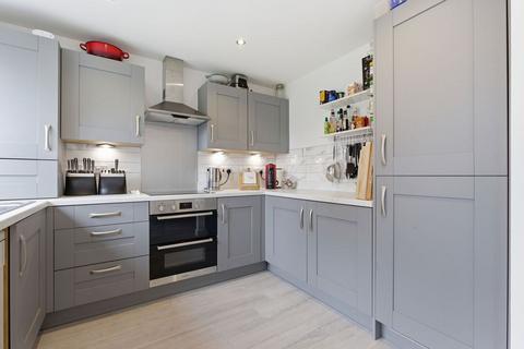 3 bedroom semi-detached house for sale, Cladich Crescent, Paisley, PA1