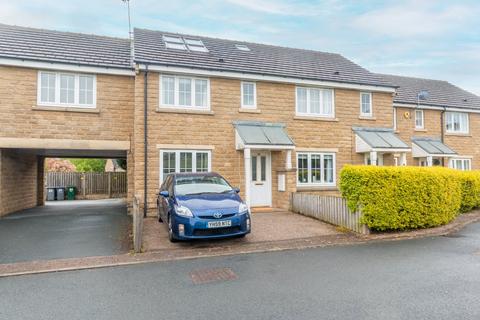 undefined, Lysander Way, Cottingley, Bingley, West Yorkshire, BD16