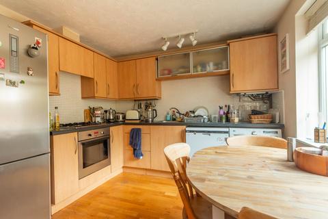 undefined, Lysander Way, Cottingley, Bingley, West Yorkshire, BD16