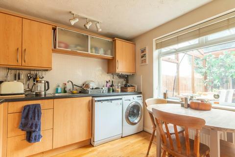 undefined, Lysander Way, Cottingley, Bingley, West Yorkshire, BD16