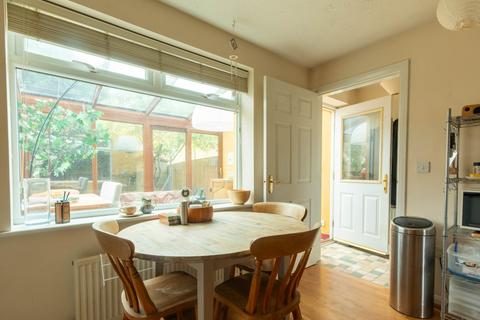 undefined, Lysander Way, Cottingley, Bingley, West Yorkshire, BD16