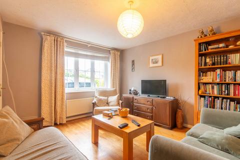 undefined, Lysander Way, Cottingley, Bingley, West Yorkshire, BD16