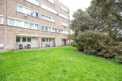 1 bedroom apartment for sale, Ashley Down Road, Bristol, Bristol, City of, BS7