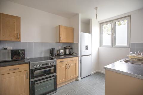 1 bedroom apartment for sale, Ashley Down Road, Bristol, Bristol, City of, BS7