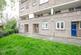 Additional image 16 of Ashley Down Road, Bristol, Bristol, City of, BS7