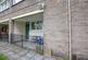 Additional image 19 of Ashley Down Road, Bristol, Bristol, City of, BS7