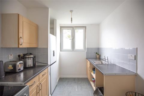 1 bedroom apartment for sale, Ashley Down Road, Bristol, Bristol, City of, BS7