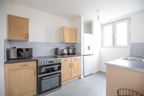 1 bedroom apartment for sale, Ashley Down Road, Bristol, Bristol, City of, BS7