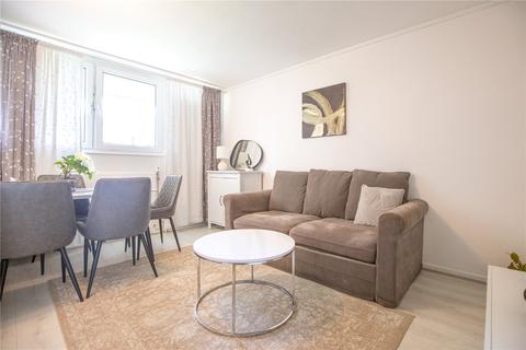 1 bedroom apartment for sale, Ashley Down Road, Bristol, Bristol, City of, BS7