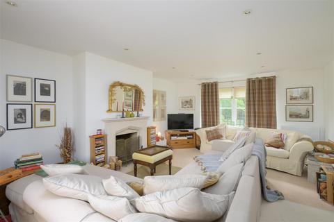 4 bedroom semi-detached house for sale, Strathallan Bank, Forgandenny, Perth