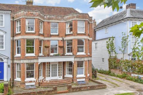 undefined, Westbourne House, Tenterden TN30