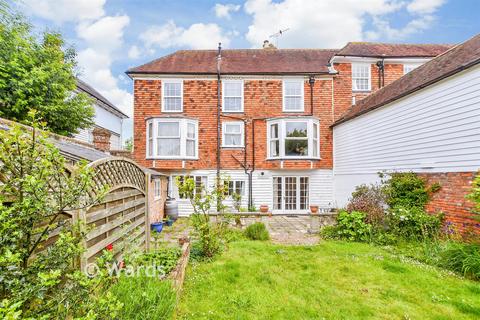 undefined, Westbourne House, Tenterden TN30