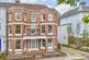 Westbourne House, Tenterden TN30 photo 2