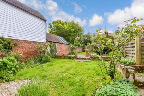 undefined, Westbourne House, Tenterden TN30
