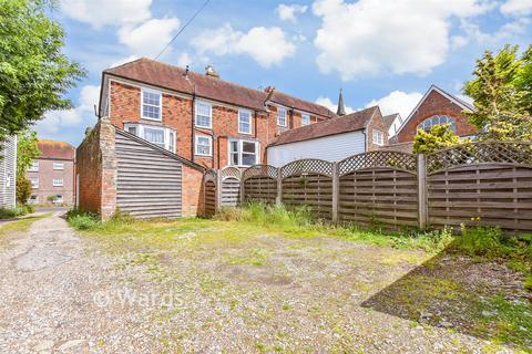 undefined, Westbourne House, Tenterden TN30