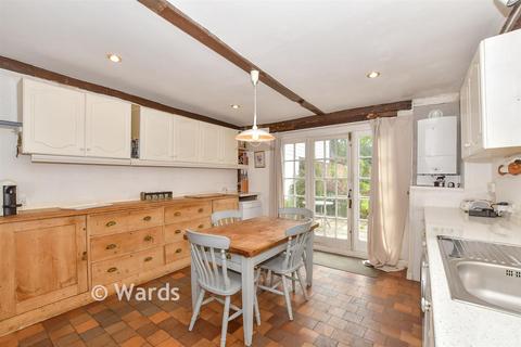 undefined, Westbourne House, Tenterden TN30