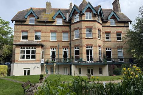 2 bedroom apartment for sale, Gervis Road, Bournemouth BH1